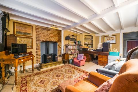 5 bedroom cottage for sale, Green Lane, Boughton Monchelsea, Maidstone