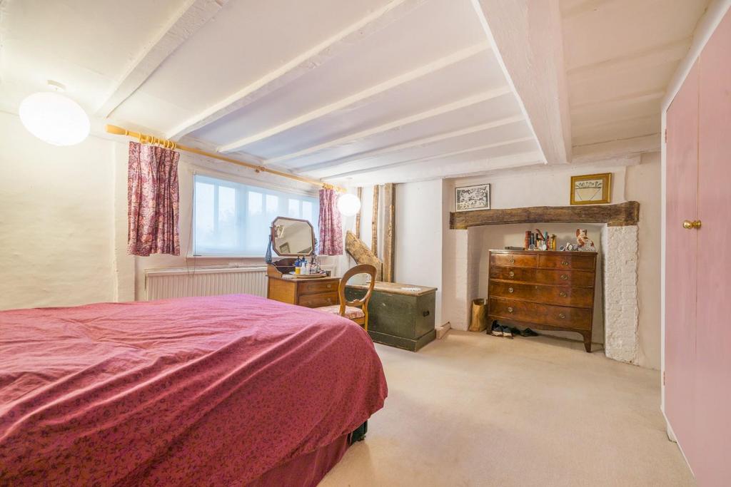 1254467 (6).jpg