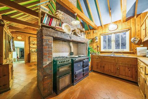 undefined, Green Lane, Boughton Monchelsea, Maidstone