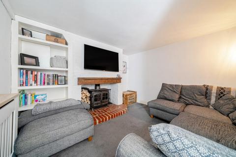 2 bedroom terraced house for sale, Park Street, Ampthill, Bedford