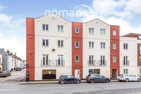 1 bedroom apartment for sale, North Corner, 120 North Street, Bedminster