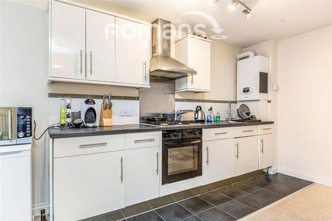 1 bedroom apartment for sale, North Corner, 120 North Street, Bedminster