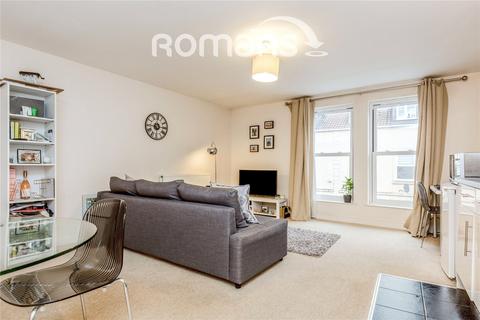 1 bedroom apartment for sale, North Corner, 120 North Street, Bedminster