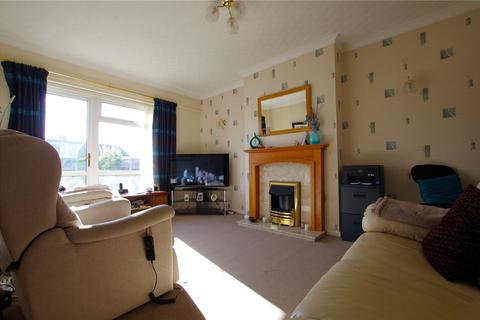 3 bedroom bungalow for sale, Main Road, Thorngumbald, East Yorkshire, HU12