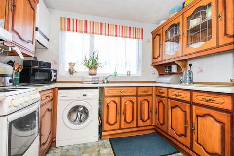 3 bedroom semi-detached house for sale, High Street, Cranfield, Bedford