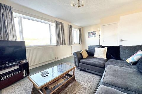 3 bedroom maisonette for sale, Saltdean Vale, Saltdean, BN2 8HF