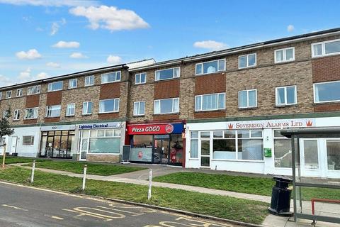 undefined, Saltdean Vale, Saltdean, BN2 8HF