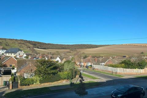 undefined, Saltdean Vale, Saltdean, BN2 8HF