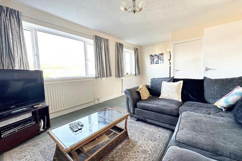 undefined, Saltdean Vale, Saltdean, BN2 8HF