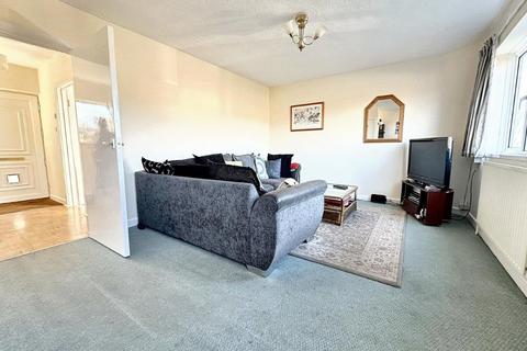 undefined, Saltdean Vale, Saltdean, BN2 8HF