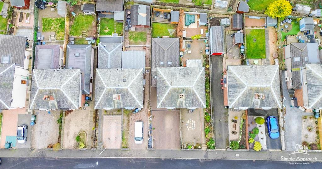 DJI 0540.jpg