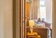 DSC00494-HDR.jpg