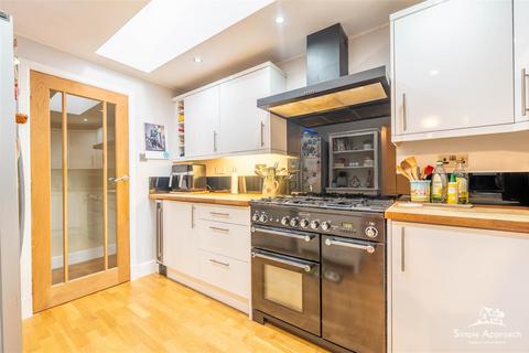 78 Cavendish Avenue, Perth, PH2 0JU