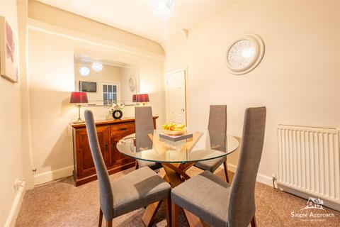 78 Cavendish Avenue, Perth, PH2 0JU