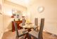 DSC00423-HDR.jpg