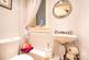 DSC00429-HDR.jpg