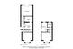 78 Cavendish Floorplan.jpg
