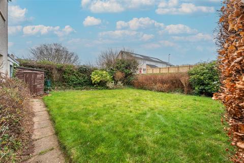 4 bedroom detached house for sale, Irvine Crescent, St. Andrews, Fife