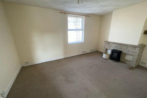 1 bedroom flat to rent, Woodbridge Road, Ipswich IP4