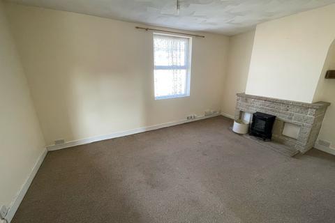 1 bedroom flat to rent, Woodbridge Road, Ipswich IP4