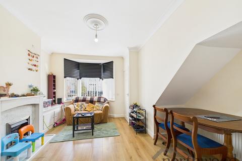 2 bedroom terraced house for sale, Haydn Road, Dovecot, Liverpool, L14
