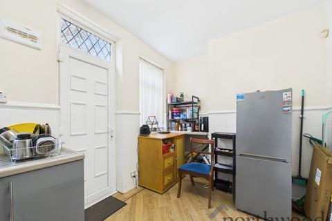 2 bedroom terraced house for sale, Haydn Road, Dovecot, Liverpool, L14