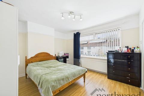 2 bedroom terraced house for sale, Haydn Road, Dovecot, Liverpool, L14