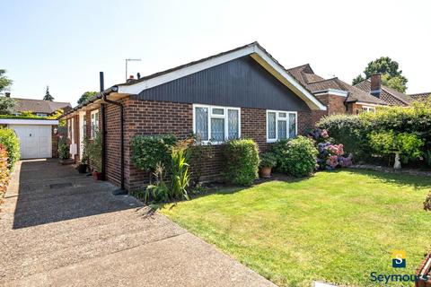 2 bedroom bungalow for sale, Merrow Woods, Guildford GU1