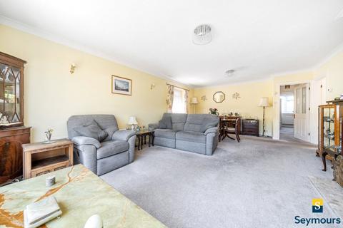 2 bedroom bungalow for sale, Merrow Woods, Guildford GU1