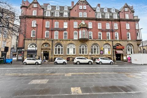 1 bedroom flat for sale, Clayton Street West, Newcastle City Centre, Newcastle upon Tyne, Tyne and Wear, NE1 5EE