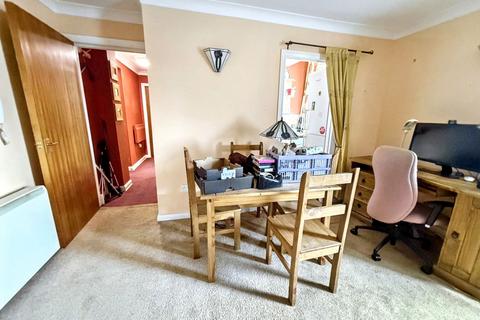 1 bedroom flat for sale, Clayton Street West, Newcastle City Centre, Newcastle upon Tyne, Tyne and Wear, NE1 5EE