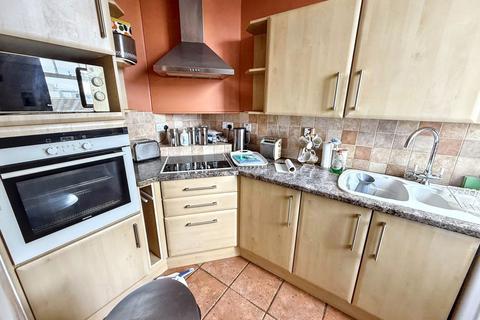 1 bedroom flat for sale, Clayton Street West, Newcastle City Centre, Newcastle upon Tyne, Tyne and Wear, NE1 5EE