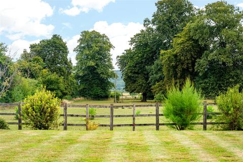5 bedroom detached house for sale, High Street, Kingston Blount, Chinnor, Oxfordshire, OX39