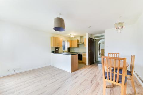undefined, Thorburn Way, Colliers Wood, SW19