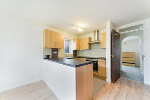 undefined, Thorburn Way, Colliers Wood, SW19