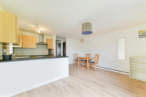 undefined, Thorburn Way, Colliers Wood, SW19