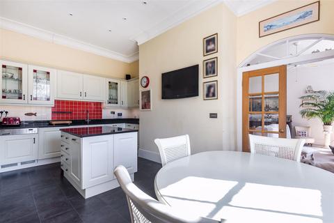 2 bedroom apartment for sale, Little Abshot Road, Fareham PO14