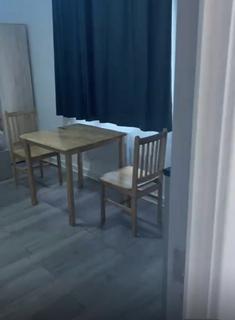 Studio to rent, 1250.00, Greater London, UB7