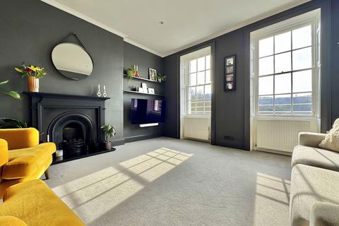 3 bedroom apartment for sale, Church Street, Widcombe, Bath