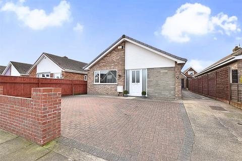 25 Berkeley Road, Cleethorpes, DN35 0NU