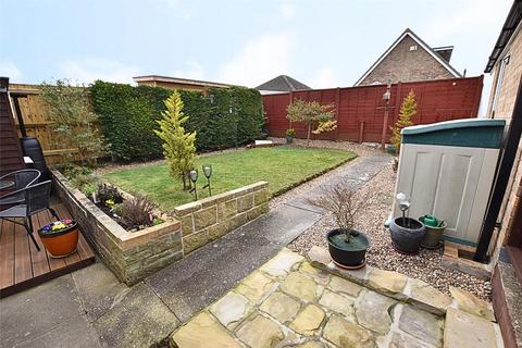 25 Berkeley Road, Cleethorpes, DN35 0NU