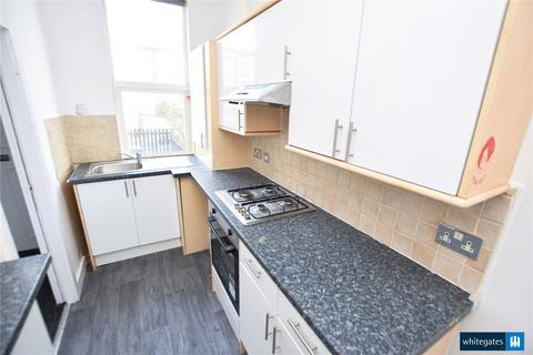 3 bedroom terraced house to rent, Haddon Avenue, Leeds, West Yorkshire, LS4