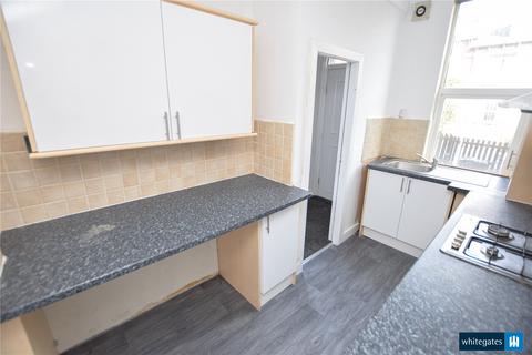 3 bedroom terraced house to rent, Haddon Avenue, Leeds, West Yorkshire, LS4