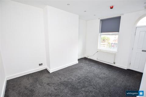 3 bedroom terraced house to rent, Haddon Avenue, Leeds, West Yorkshire, LS4