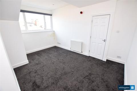 3 bedroom terraced house to rent, Haddon Avenue, Leeds, West Yorkshire, LS4