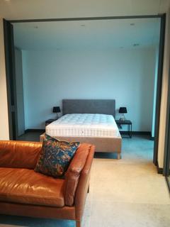 undefined, Blackfriars, Blackfriars Road, Southwark, SE1