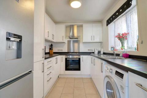 2 bedroom apartment for sale, Holland on Sea CO15