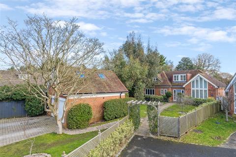 5 bedroom detached house for sale, Kiln Road, Prestwood, Great Missenden, Buckinghamshire, HP16