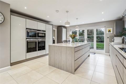 5 bedroom detached house for sale, Kiln Road, Prestwood, Great Missenden, Buckinghamshire, HP16