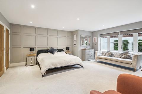 5 bedroom detached house for sale, Kiln Road, Prestwood, Great Missenden, Buckinghamshire, HP16